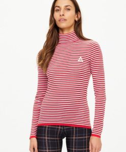 Christimurff.shop6fbfdcbe7b 2