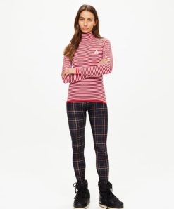 Christimurff.shop6fbfdcbe7b 3