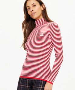 Christimurff.shop6fbfdcbe7b 4