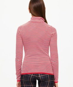 Christimurff.shop6fbfdcbe7b 5