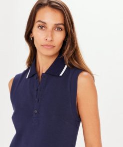 Christimurff.shop708fd078c0 5