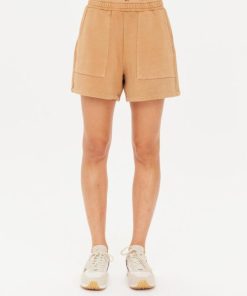 Christimurff.shop714352154b 2