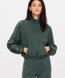 Christimurff.shop717b409fdf 2