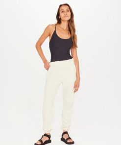 Christimurff.shop71d0b7e344 5