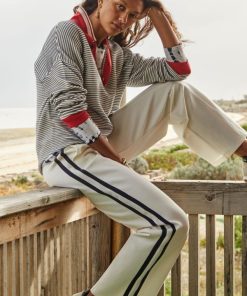 Christimurff.shop721153e7a3 1