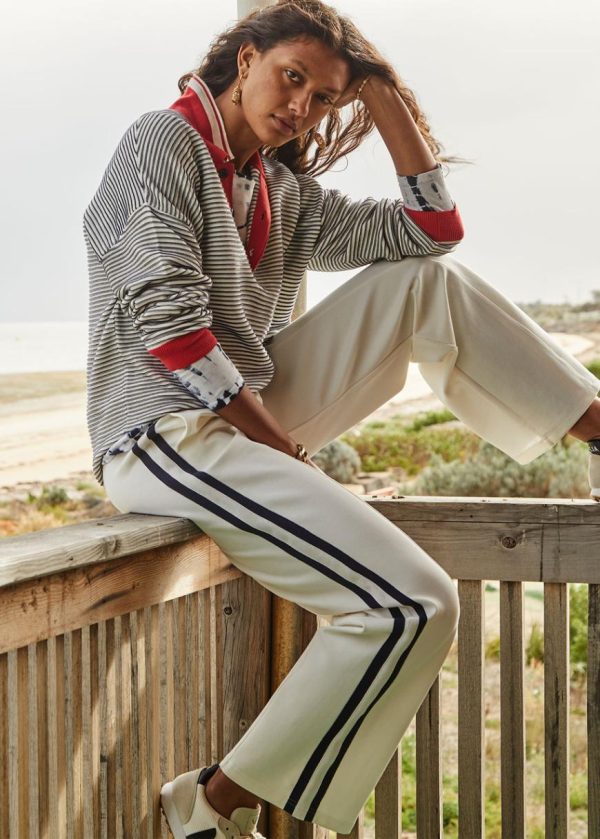 Christimurff.shop721153e7a3 1