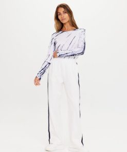 Christimurff.shop721153e7a3 3