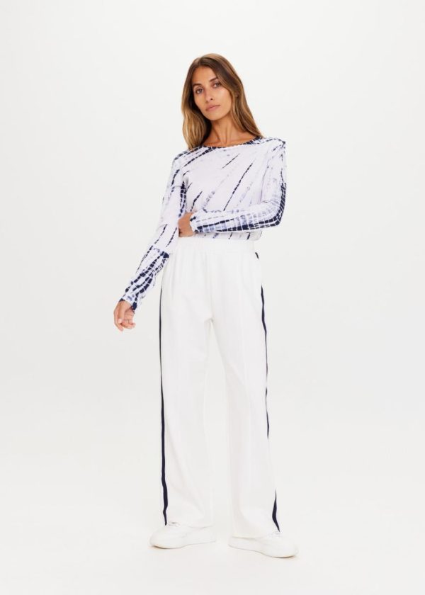 Christimurff.shop721153e7a3 3