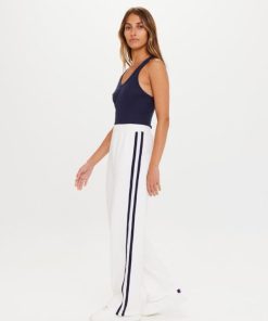 Christimurff.shop721153e7a3 4