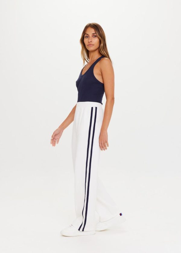 Christimurff.shop721153e7a3 4