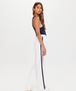 Christimurff.shop721153e7a3 5