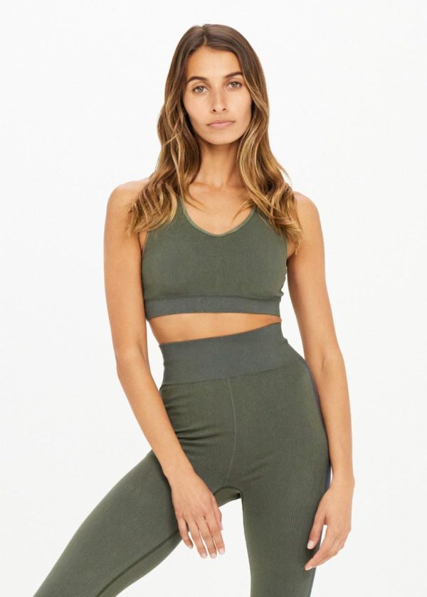 Christimurff.shop72b56a9183 1