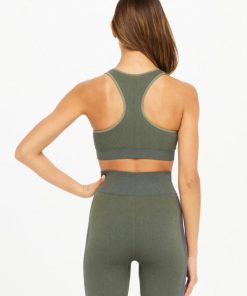 Christimurff.shop72b56a9183 2