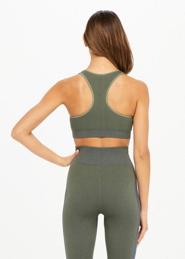 Christimurff.shop72b56a9183 2