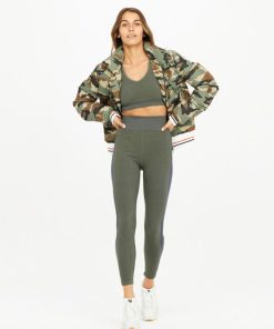 Christimurff.shop72b56a9183 4