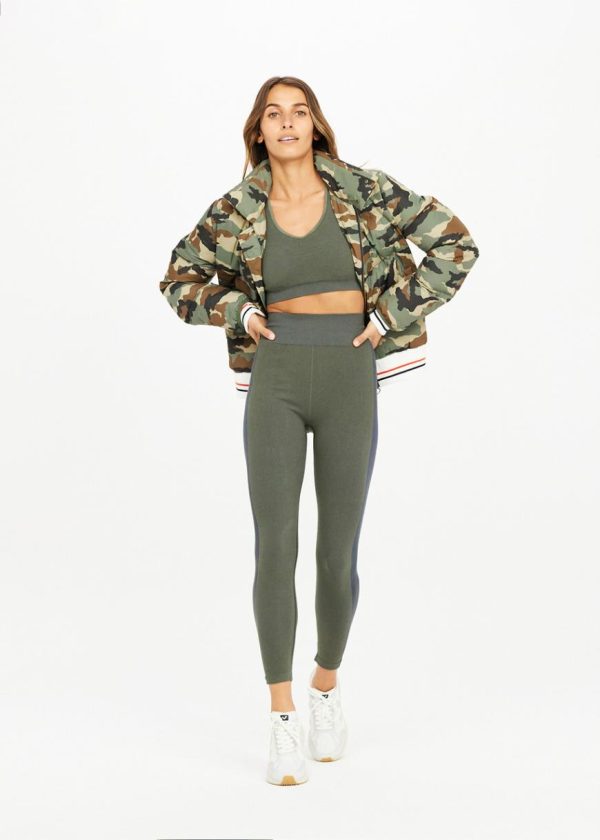 Christimurff.shop72b56a9183 4