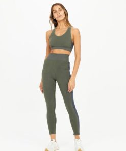 Christimurff.shop72b56a9183 5