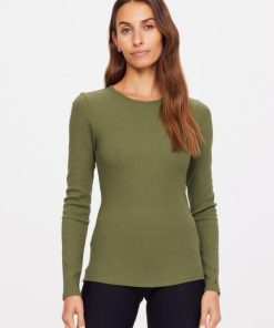 Christimurff.shop73773baaf1 1