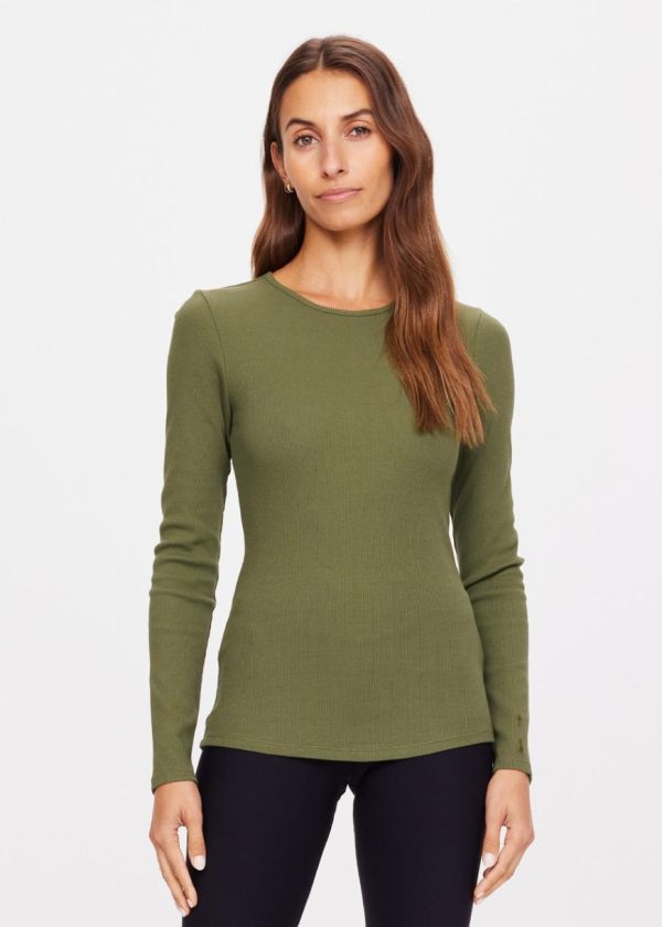 Christimurff.shop73773baaf1 1