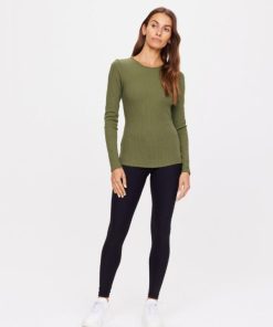 Christimurff.shop73773baaf1 2