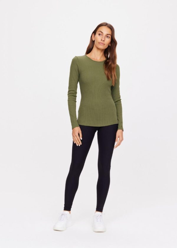 Christimurff.shop73773baaf1 2