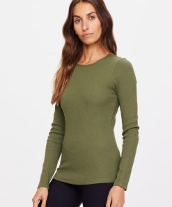 Christimurff.shop73773baaf1 3