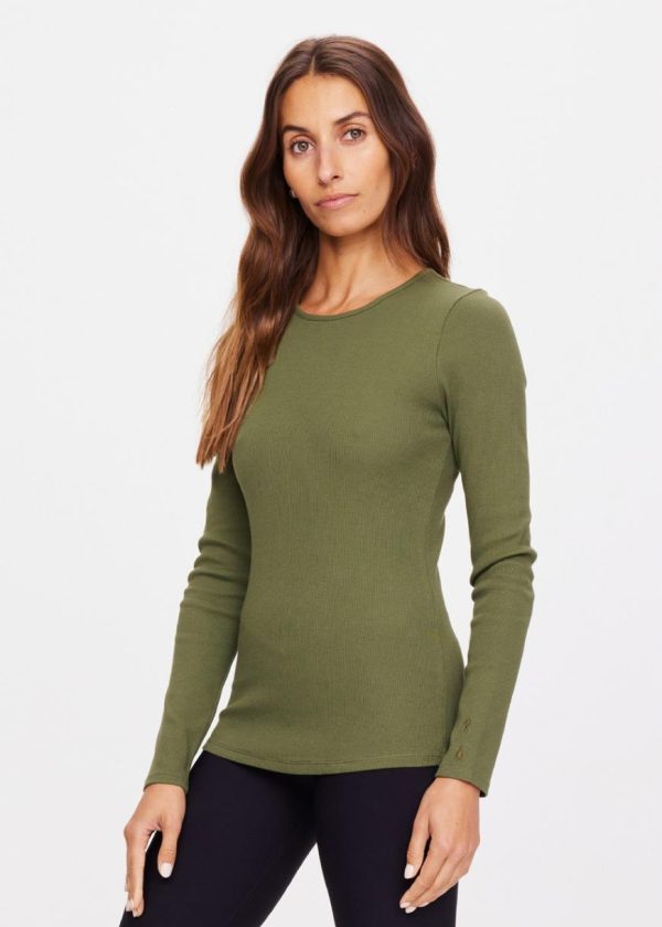 Christimurff.shop73773baaf1 3