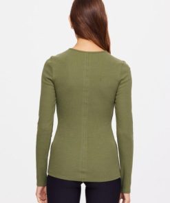 Christimurff.shop73773baaf1 4