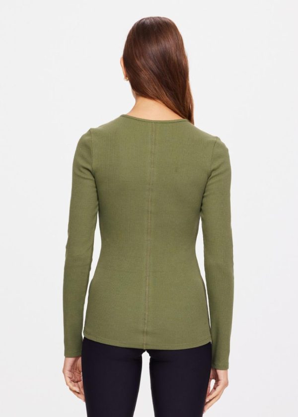 Christimurff.shop73773baaf1 4