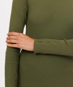 Christimurff.shop73773baaf1 5