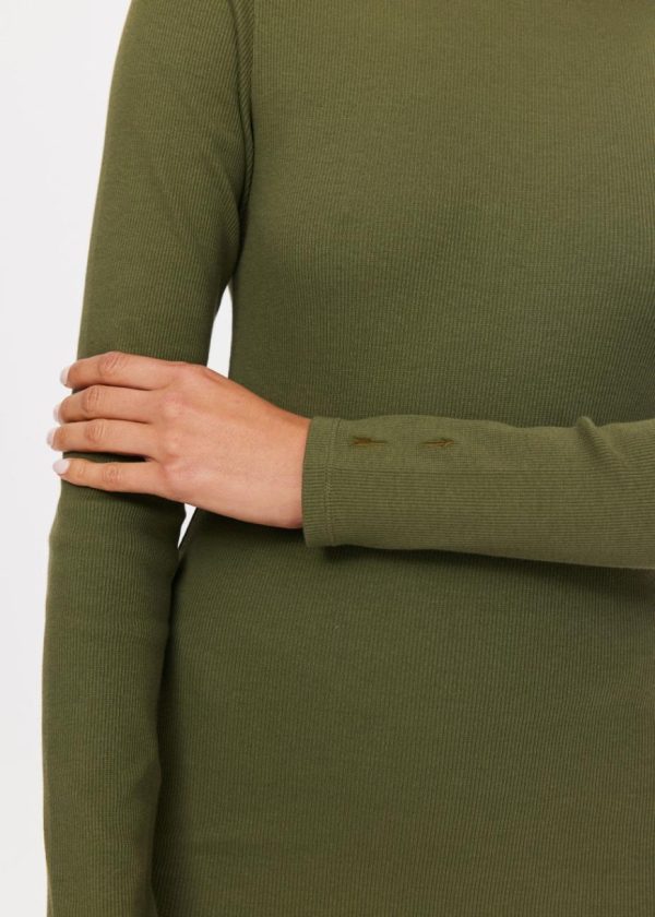 Christimurff.shop73773baaf1 5