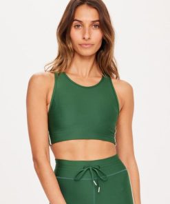 Christimurff.shop73857ae0fb 1