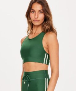 Christimurff.shop73857ae0fb 3