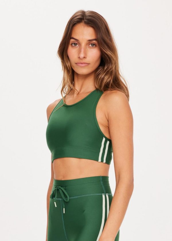 Christimurff.shop73857ae0fb 3