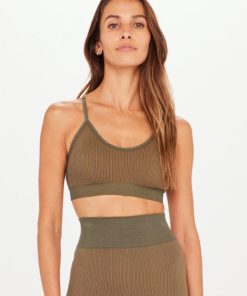 Christimurff.shop74ac8ea289 1