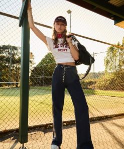 Christimurff.shop75038a7c99 1