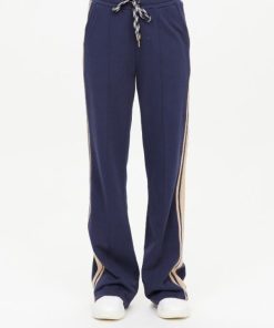 Christimurff.shop75038a7c99 2