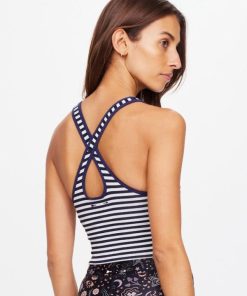 Christimurff.shop75a12f3dc9 2