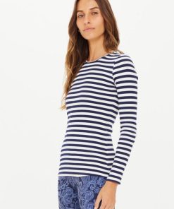 Christimurff.shop75b444d084 1