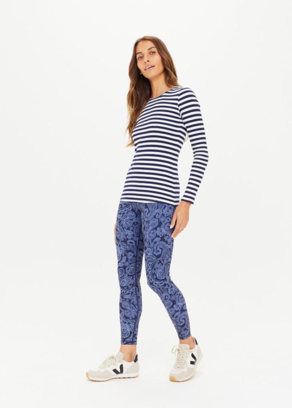 Christimurff.shop75b444d084 2