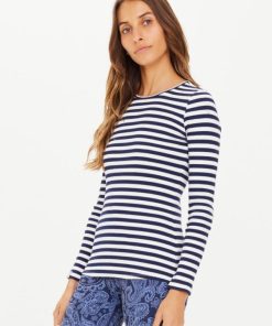 Christimurff.shop75b444d084 3