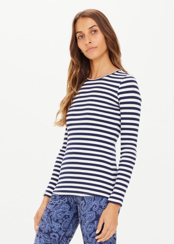 Christimurff.shop75b444d084 3