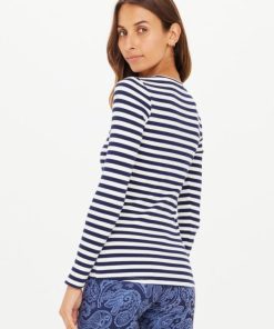 Christimurff.shop75b444d084 4