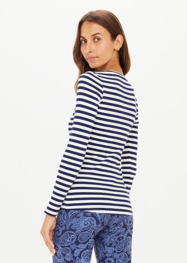 Christimurff.shop75b444d084 4