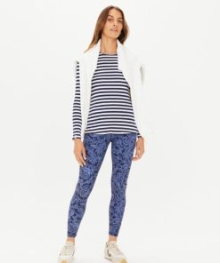 Christimurff.shop75b444d084 5