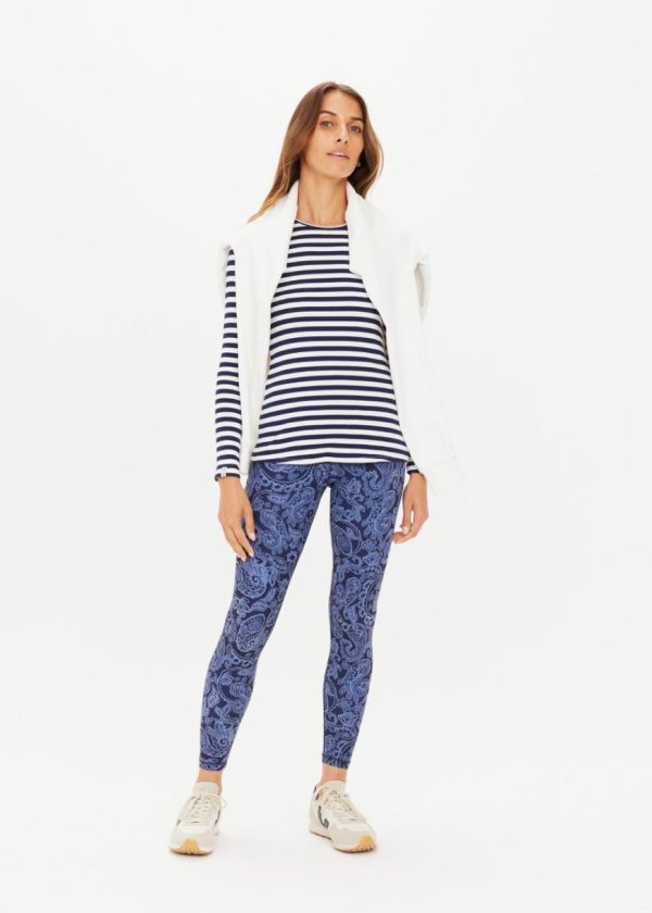 Christimurff.shop75b444d084 5