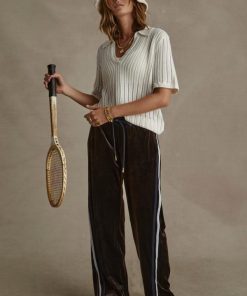 Christimurff.shop76901e98cf 1