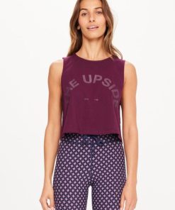 Christimurff.shop76b5ae292d 1