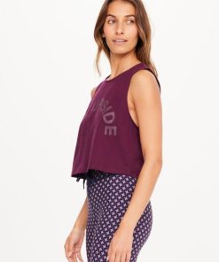 Christimurff.shop76b5ae292d 2