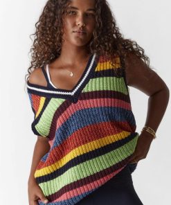 Christimurff.shop77474437c9 1